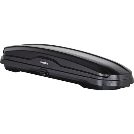 SkyBox NX Skinny