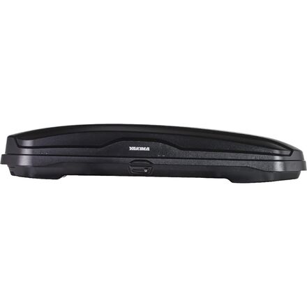 Yakima - SkyBox NX Skinny