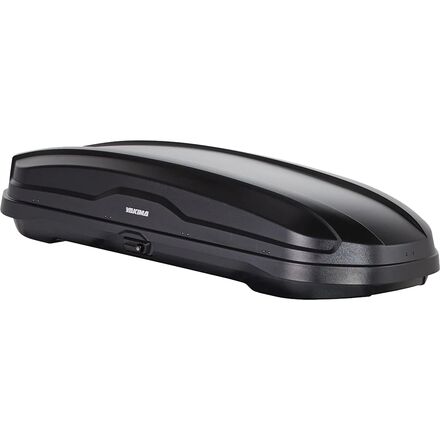 SkyBox NX XXL