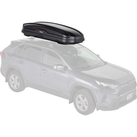 Yakima - SkyBox NX XXL