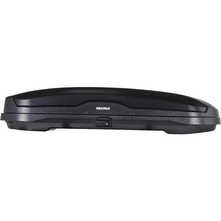 Yakima - SkyBox NX XXL