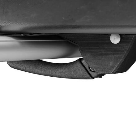 Yakima - SkyBox NX XXL