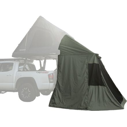 SkyPeak HD Annex