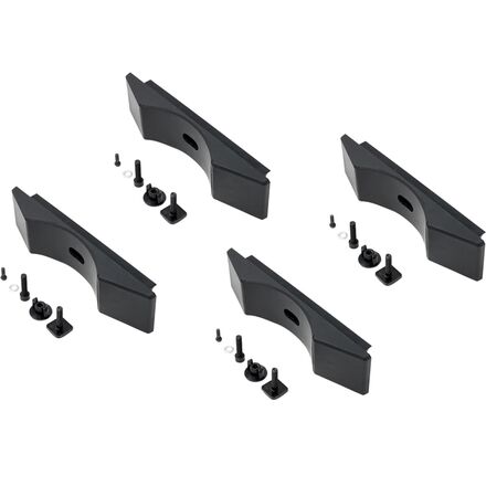 SmarT-Slot Kit 6 (for Skybox NX)