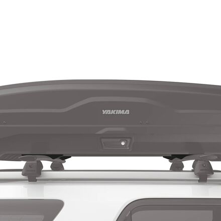 Yakima - SmarT-Slot Kit 6 (for Skybox NX)