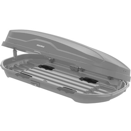 Yakima - SmarT-Slot Kit 6 (for Skybox NX)