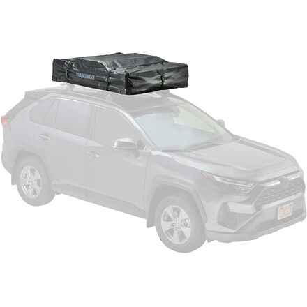 Yakima - SkyRise HD