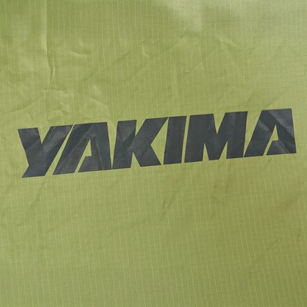 Yakima - SkyRise HD