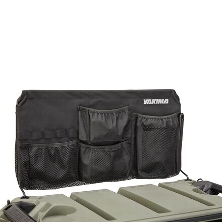 Yakima - EXO OpenRange Deluxe Camp Kitchen