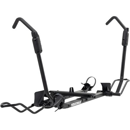HoldUp+2 Bike Rack Add-On
