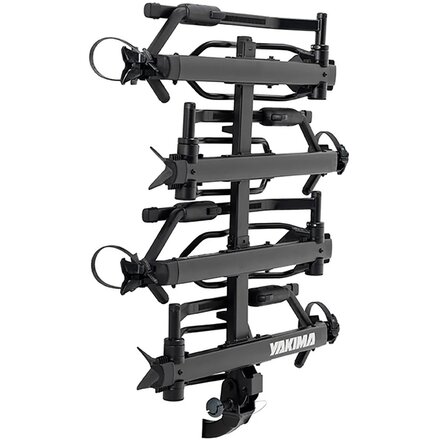Yakima - HoldUp+2 Bike Rack Add-On
