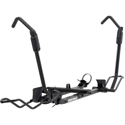 HoldUp Bike Rack - 2in