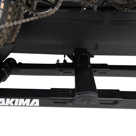 Yakima - HoldUp Bike Rack - 2in