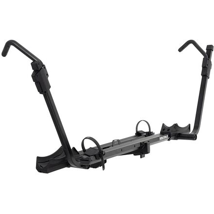 StepUp Bike Rack