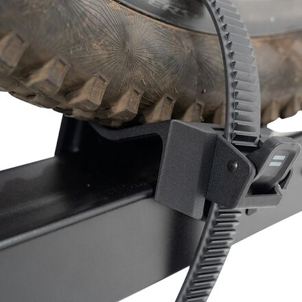 Yakima - StepUp Bike Rack