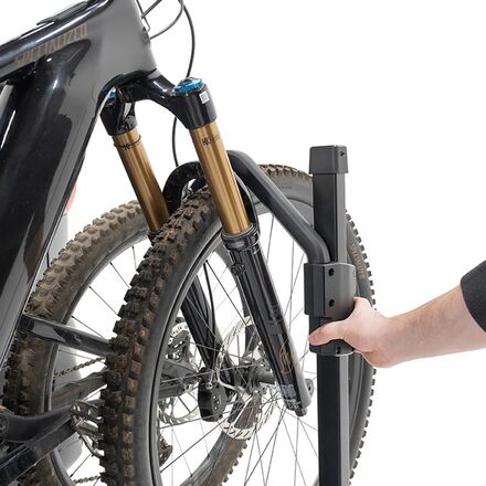 Yakima - StepUp Bike Rack
