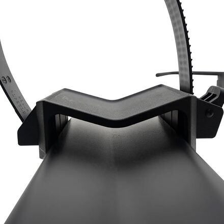 Yakima - StepUp Bike Rack