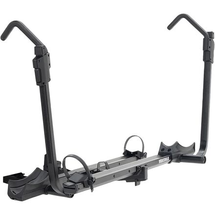 StepUp Swing Bike Rack