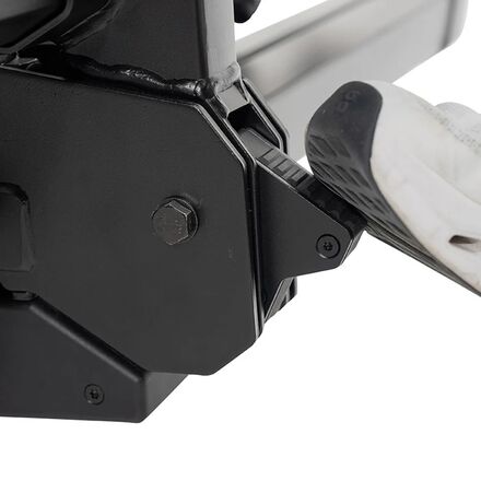 Yakima - StepUp Swing Bike Rack