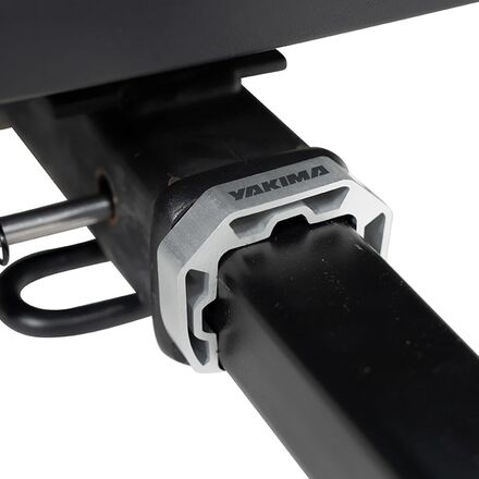 Yakima - BookMark Hitch Accessory