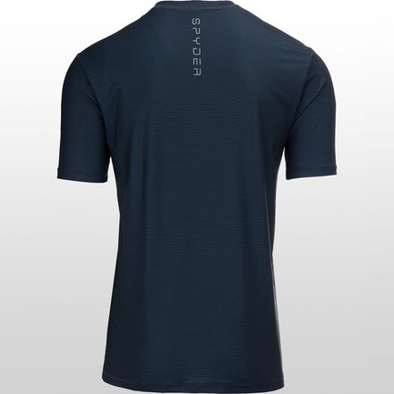 Spyder Swim - SLV T-Shirt - Men's