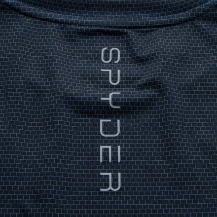 Spyder Swim - SLV T-Shirt - Men's