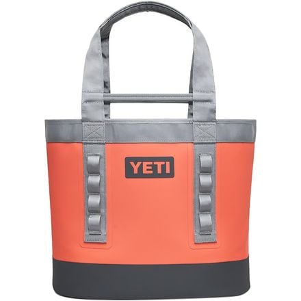 YETI - Camino Carryall 35L Bag