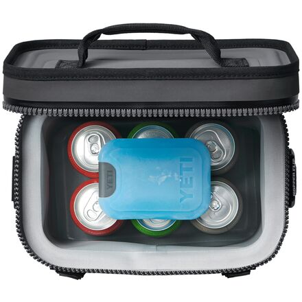 YETI - Thin Ice Cooler