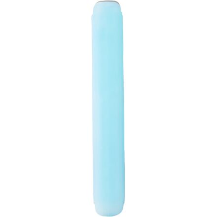 YETI - Thin Ice Cooler