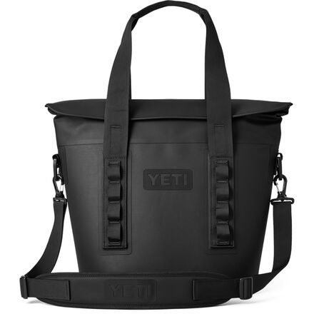 YETI - Hopper M15 Tote