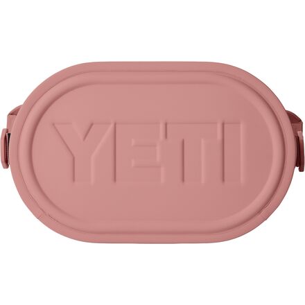 YETI - Hopper M15 Tote