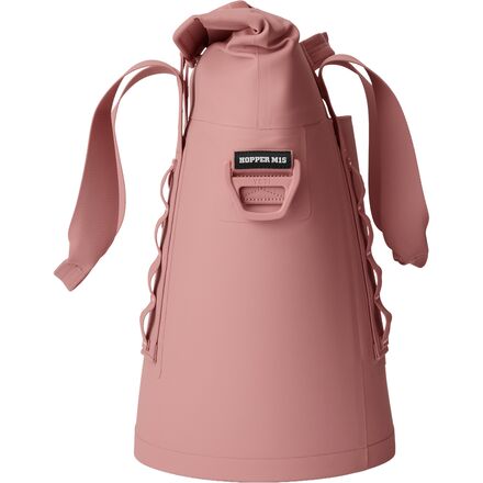YETI - Hopper M15 Tote