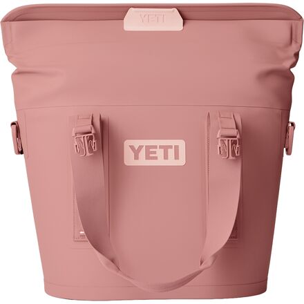 YETI - Hopper M15 Tote