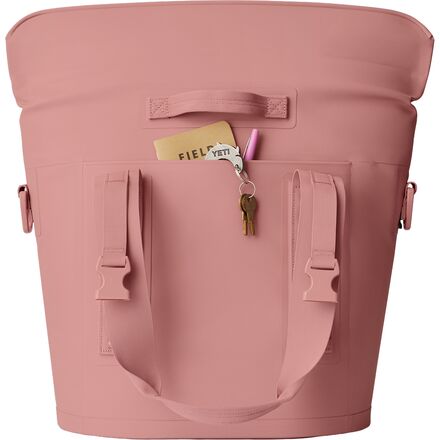 YETI - Hopper M15 Tote