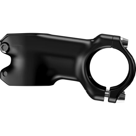 Syncros - XR 1.5 Stem