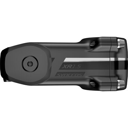 Syncros - XR 1.5 Stem
