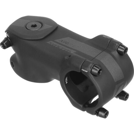 XR 2.0 Stem
