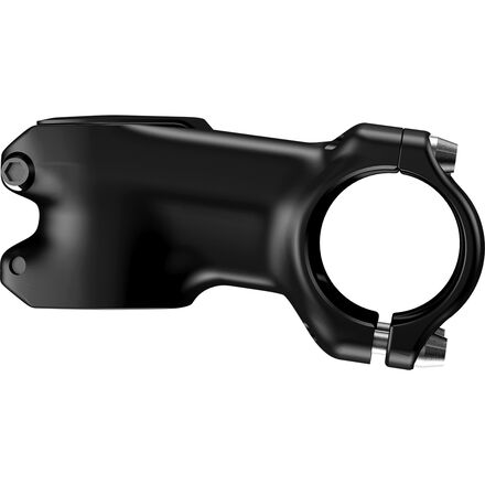 Syncros - XR 2.0 Stem