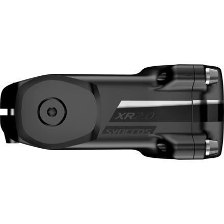 Syncros - XR 2.0 Stem