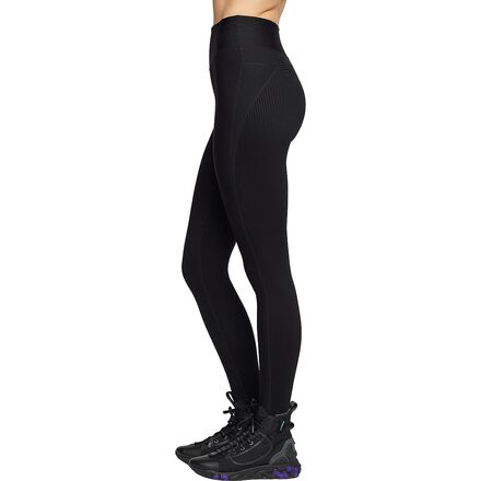 Year of Ours - Ribbed 54 Legging - Women's