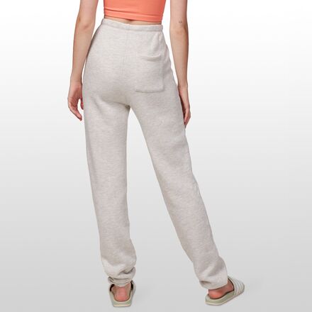 Year of Ours - YOS Sweatpant - Women's