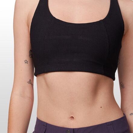 Year of Ours - Thermal Lily Bra - Women's