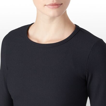 Year of Ours - Thermal Nancy Top - Women's