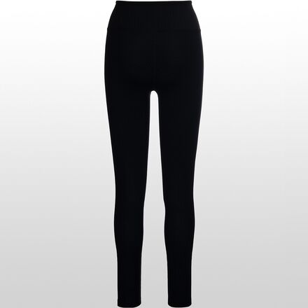 Year of Ours - Ribbed Veronica Leggings - Women's