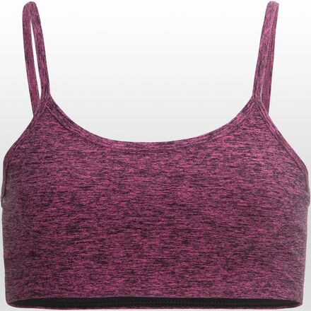Year of Ours - Everyday Bralette - Women's