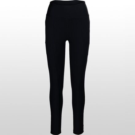 Year of Ours - Outdoor Legging - Women's