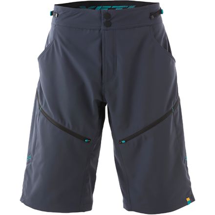 Freeland 2.0 Short - Men's