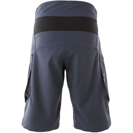Yeti Cycles - Freeland 2.0 Short - Men's