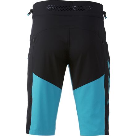 Yeti Cycles - Enduro Short - Men's