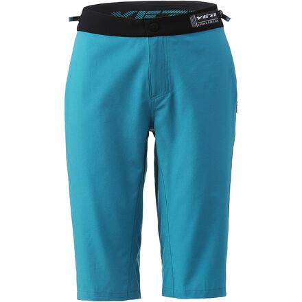 Enduro Short - Women's